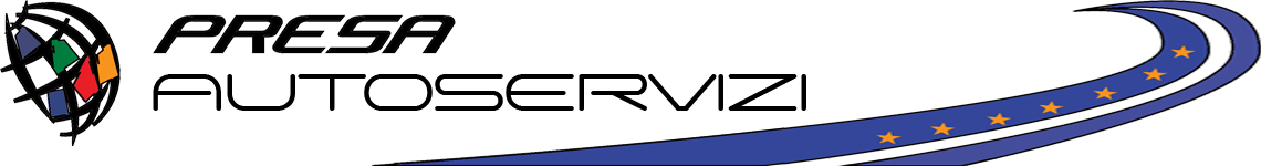 Autoservizi Presa Silvio