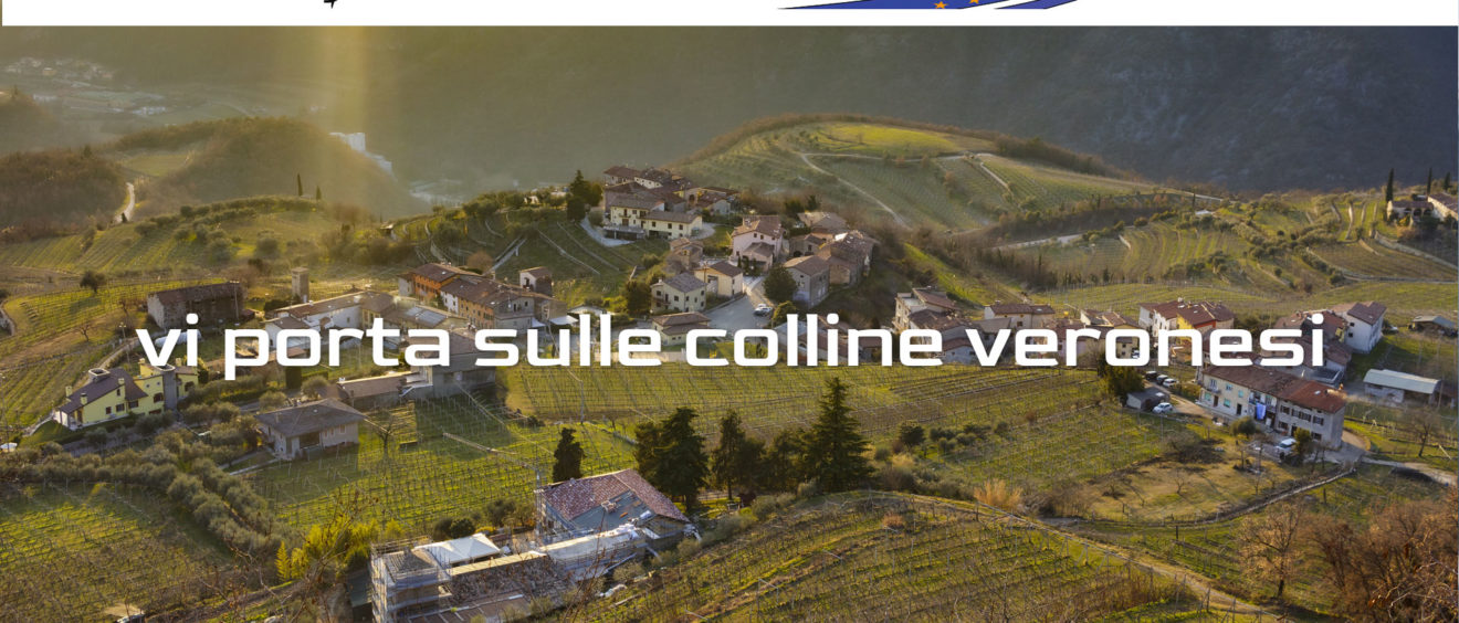 Sulle-colline-veronesi_Presa_wide