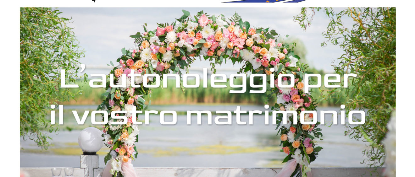 Matrimonio_autoservizi presa