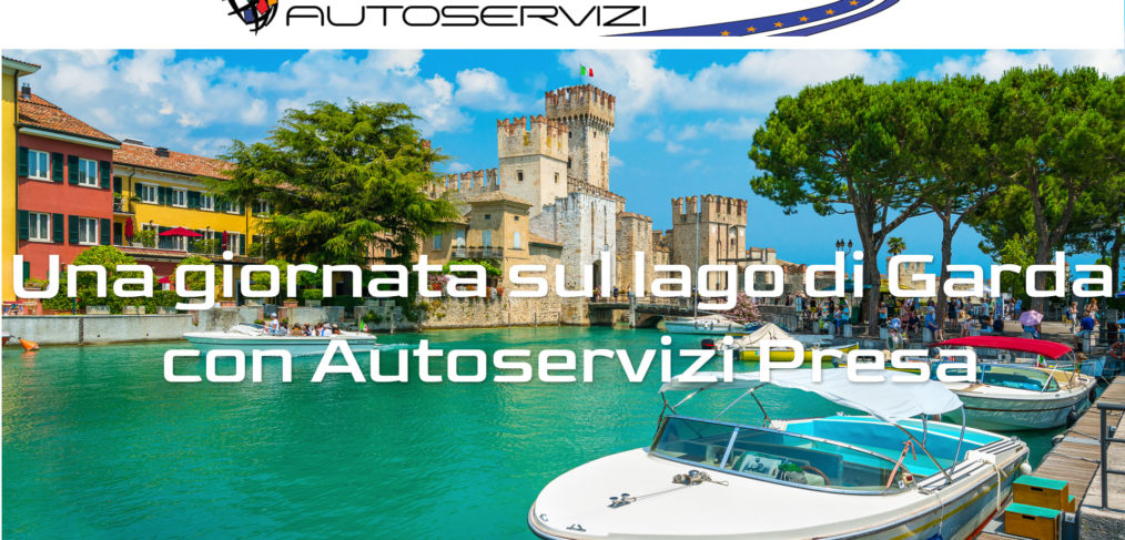 Lago-di-Garda_Autoservizi Presa