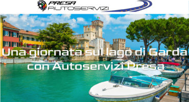 Lago-di-Garda_Autoservizi Presa