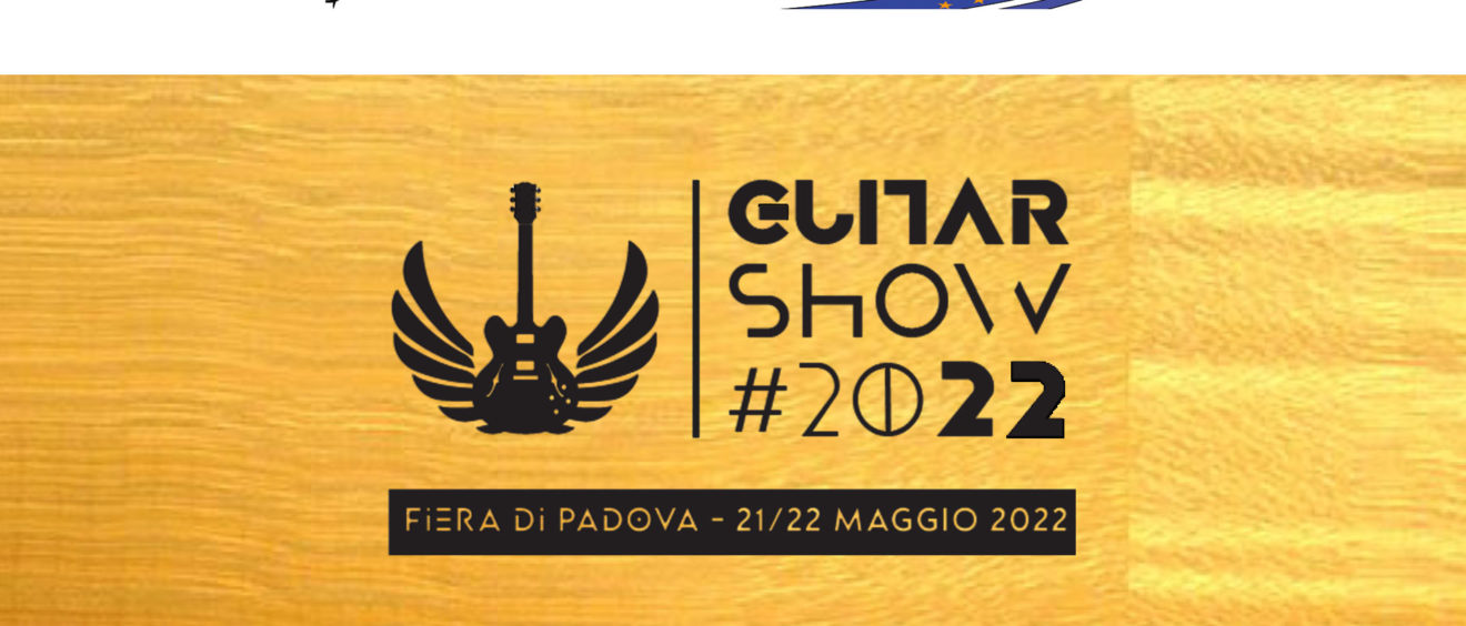 Guitar-Show-Padova_Autoservizi Presa