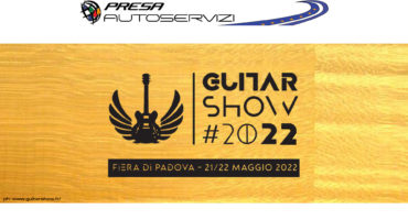 Guitar-Show-Padova_Autoservizi Presa