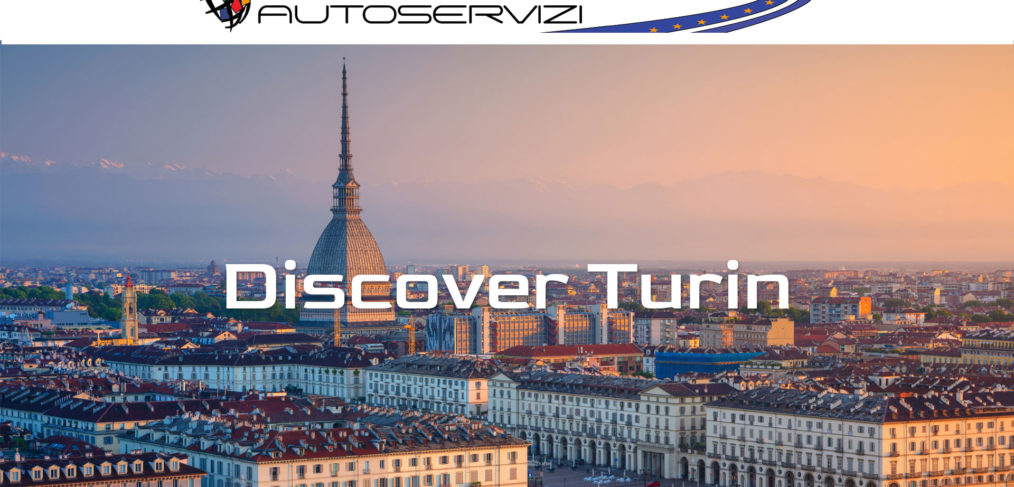 Discover-Turin-Autoservizi-Presa