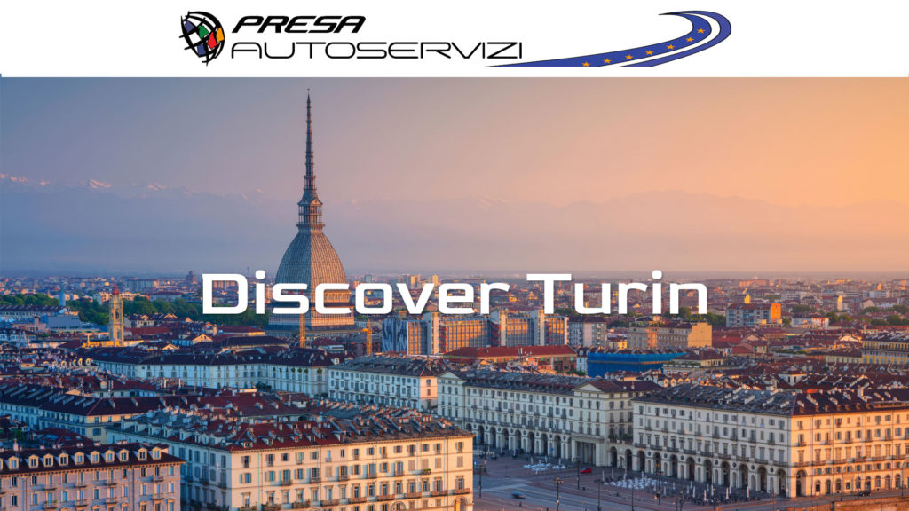 Discover-Turin-Autoservizi-Presa