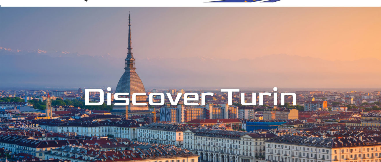 Discover-Turin-Autoservizi-Presa