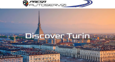 Discover-Turin-Autoservizi-Presa